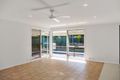 Property photo of 1 Banks Close Kariong NSW 2250