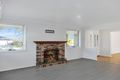 Property photo of 1 Banks Close Kariong NSW 2250