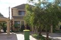 Property photo of 14 Kellow Place Fremantle WA 6160