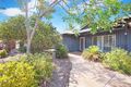 Property photo of 39 Legendre Road Nickol WA 6714