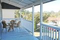 Property photo of 20 Jennings Road Wyong NSW 2259