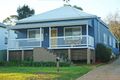 Property photo of 20 Jennings Road Wyong NSW 2259