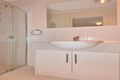 Property photo of 17 Julie Francou Place Whyalla Norrie SA 5608