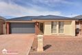 Property photo of 17 Julie Francou Place Whyalla Norrie SA 5608