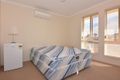 Property photo of 17 Julie Francou Place Whyalla Norrie SA 5608