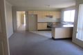 Property photo of 41 Northumberland Street Maryville NSW 2293