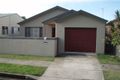 Property photo of 41 Northumberland Street Maryville NSW 2293