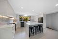 Property photo of 13 Dundee Drive Banora Point NSW 2486