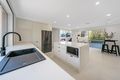 Property photo of 13 Dundee Drive Banora Point NSW 2486