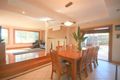 Property photo of 12 Elouera Crescent Kanahooka NSW 2530