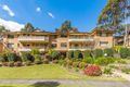 Property photo of 36/1-15 Tuckwell Place Macquarie Park NSW 2113
