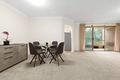 Property photo of 36/1-15 Tuckwell Place Macquarie Park NSW 2113