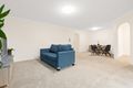 Property photo of 36/1-15 Tuckwell Place Macquarie Park NSW 2113