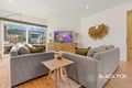 Property photo of 15 Quinns Parade Mount Eliza VIC 3930