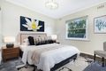 Property photo of 28 Alsace Street Dandenong VIC 3175
