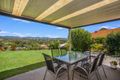 Property photo of 23 Hibertia Avenue Elanora QLD 4221