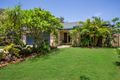 Property photo of 23 Hibertia Avenue Elanora QLD 4221