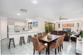 Property photo of 23 Hibertia Avenue Elanora QLD 4221