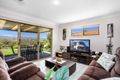 Property photo of 23 Hibertia Avenue Elanora QLD 4221