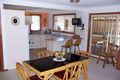 Property photo of 16 Haven Circuit Laurieton NSW 2443