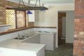 Property photo of 11 Grant Road Morayfield QLD 4506