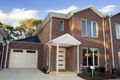 Property photo of 18/5 Delacombe Drive Mill Park VIC 3082