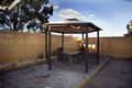 Property photo of 18/5 Delacombe Drive Mill Park VIC 3082