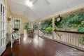 Property photo of 4B Greta Road Oak Valley QLD 4811