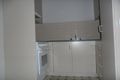 Property photo of 22/16 South Circular Road Gladstone Park VIC 3043