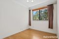 Property photo of 9/27 Illawarra Street Allawah NSW 2218