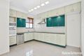 Property photo of 9/27 Illawarra Street Allawah NSW 2218