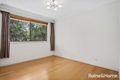Property photo of 9/27 Illawarra Street Allawah NSW 2218