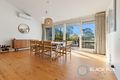 Property photo of 15 Quinns Parade Mount Eliza VIC 3930