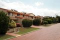 Property photo of 59/110 Johnson Road Hillcrest QLD 4118