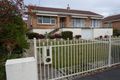 Property photo of 12 Helen Street Newstead TAS 7250