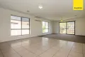 Property photo of 2 Stipa Place Brookfield VIC 3338