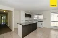 Property photo of 2 Stipa Place Brookfield VIC 3338