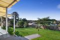 Property photo of 26 Oliphant Street Mount Pritchard NSW 2170