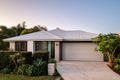 Property photo of 41 Slate Court Logan Reserve QLD 4133