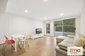 Property photo of 18/145 Balaclava Road Marsfield NSW 2122