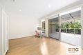 Property photo of 18/145 Balaclava Road Marsfield NSW 2122