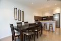 Property photo of 18/5 Delacombe Drive Mill Park VIC 3082
