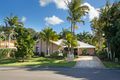Property photo of 11 Hazeltine Court Maroochydore QLD 4558