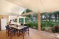 Property photo of 11 Hazeltine Court Maroochydore QLD 4558