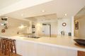 Property photo of 11 Hazeltine Court Maroochydore QLD 4558