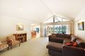 Property photo of 11 Hazeltine Court Maroochydore QLD 4558