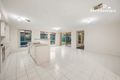 Property photo of 4 Gino Drive Blakeview SA 5114