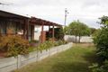 Property photo of 89 Gradient Way Beldon WA 6027