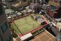 Property photo of 2308/2 Quay Street Haymarket NSW 2000