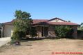 Property photo of 3 Paramount Drive Warner QLD 4500